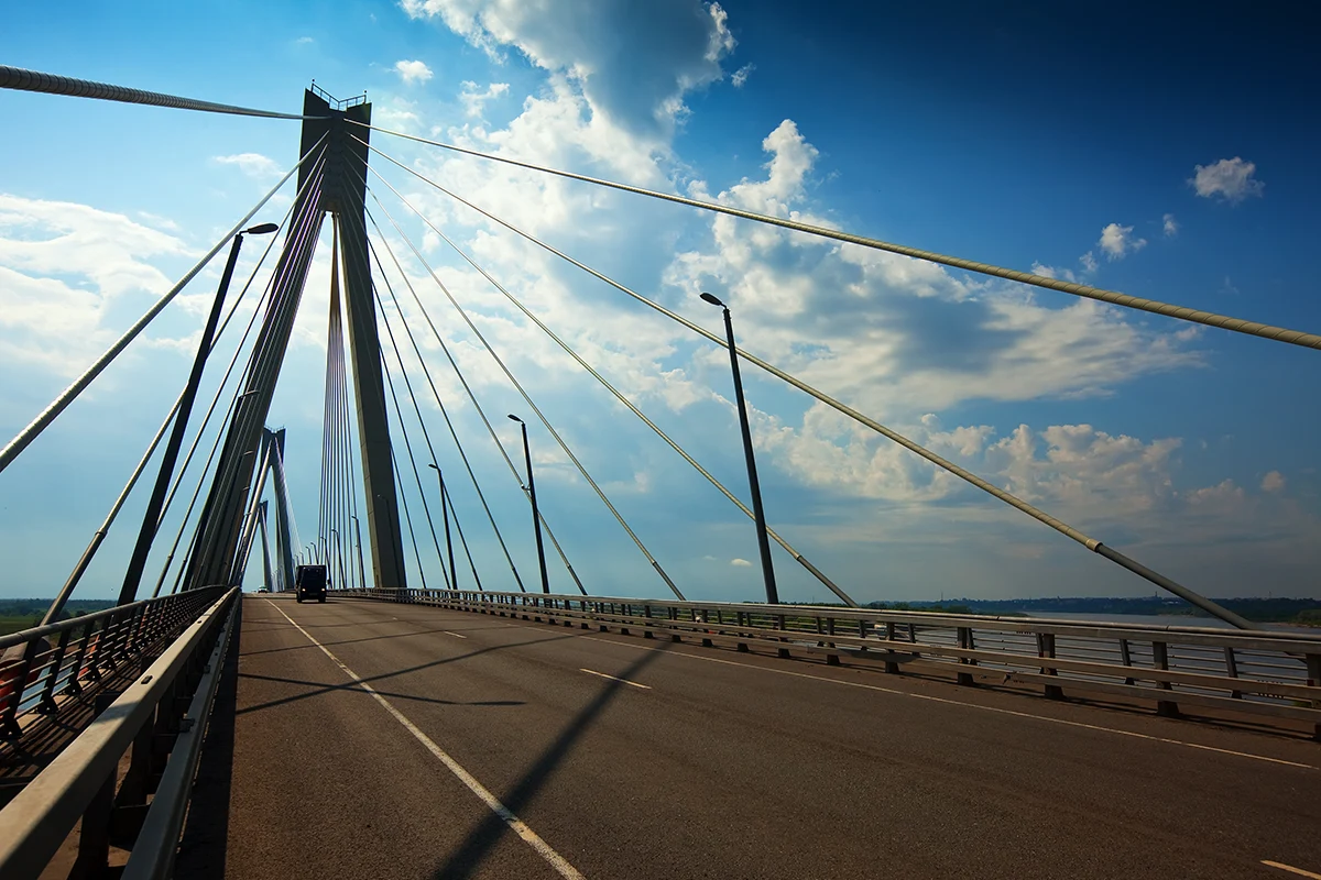 Historic-Bridge-Structural-Assessment-Gauteng