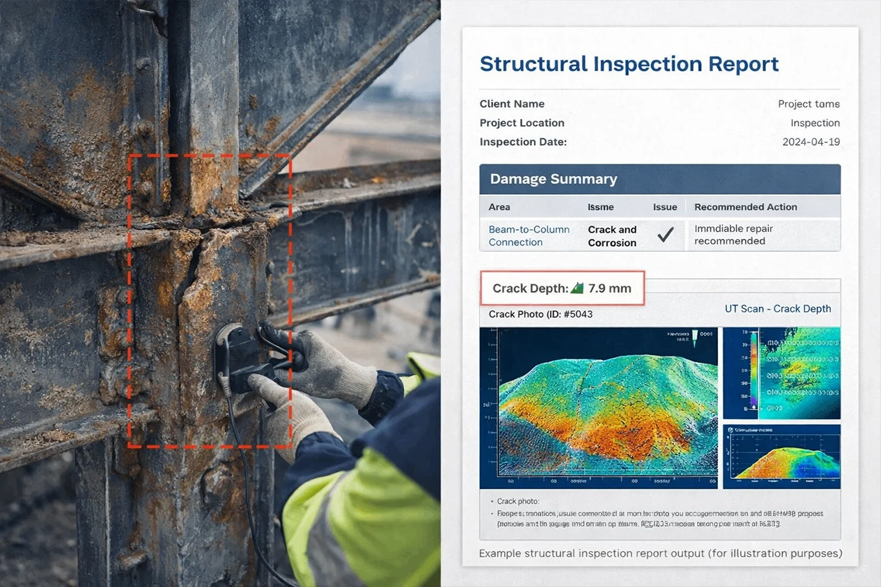 Structural-Inspections-services