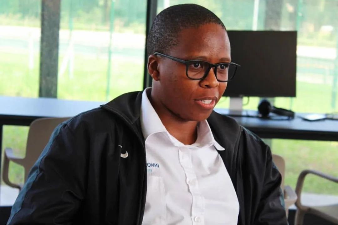 B-BBEE-Compliant-100-Black-owned-youth-owned