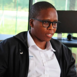Sandile Shembe