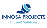 Innosa Projects