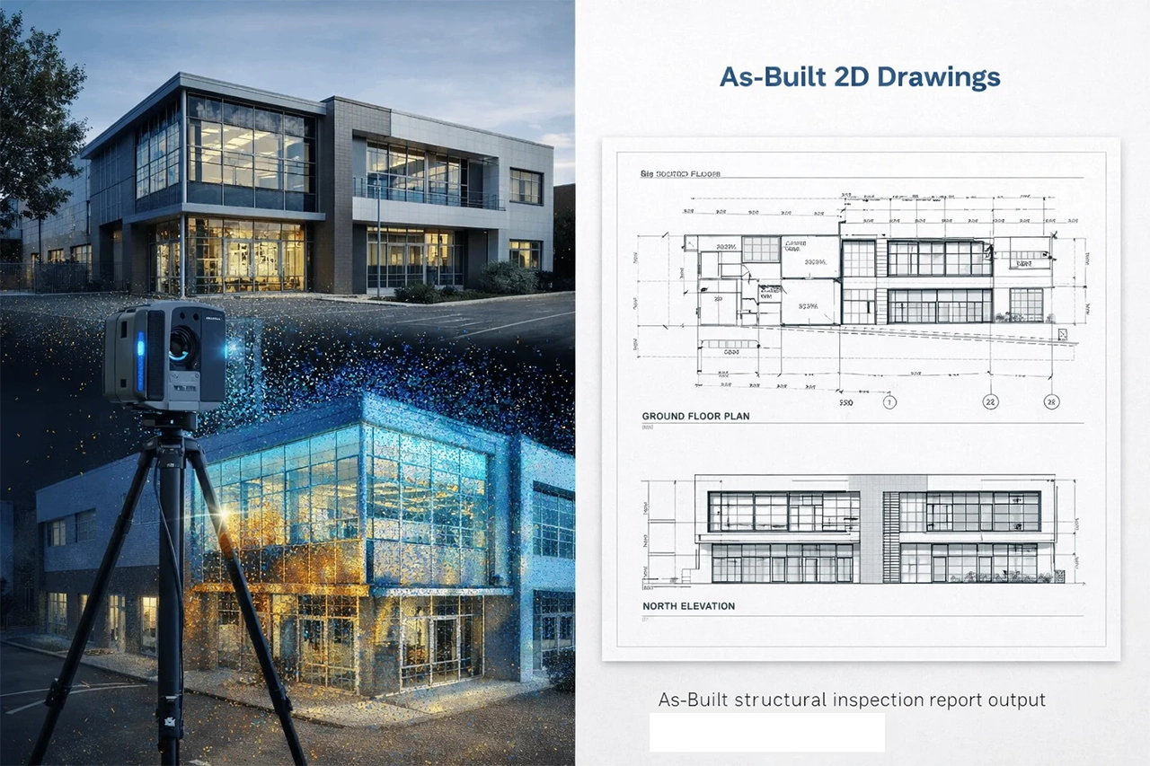 3D-Laser-Scanning-services 3D-Laser-Scanning-services