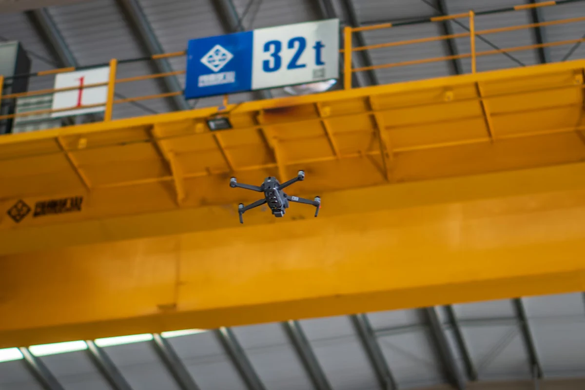 Pipeline-Integrity-Assessment Pipeline Integrity Assessment