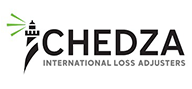 chezda-international-loss-adjusters