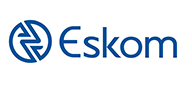 eskom eskom