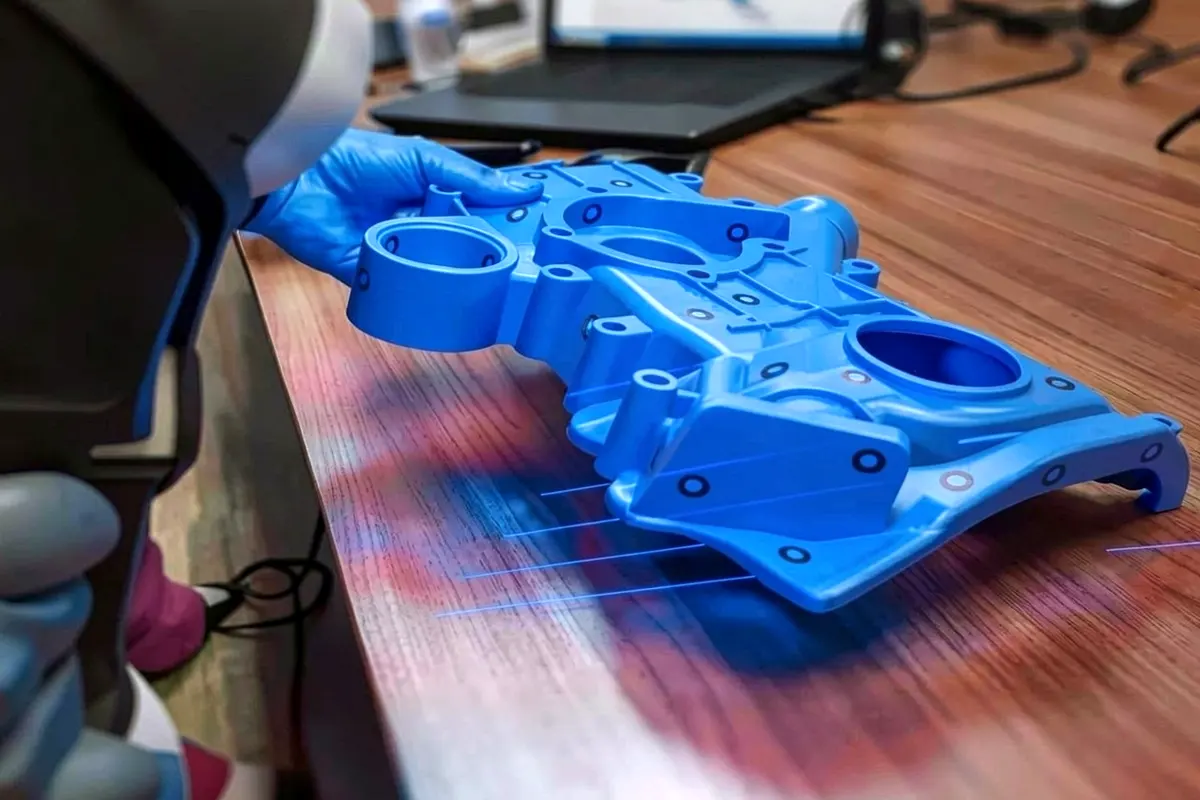 reverse-engineering-services reverse-engineering-services