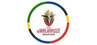 the-city-of-umhlathuze-vision-to-action the-city-of-umhlathuze-vision-to-action