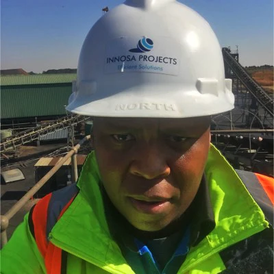 Sandile-Shembe-Founder-Innosa-Projects