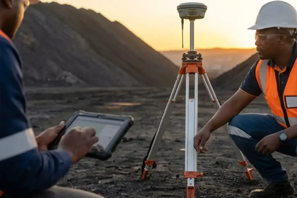 Drone-Stockpile-Measurement-in-South-Africa