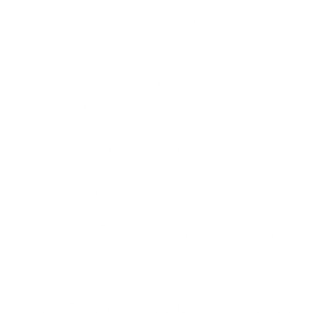 Innosa Projects Pty Ltd Certified by ECSA